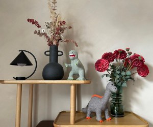 Untitled design - 2025-08-20T160705.4539